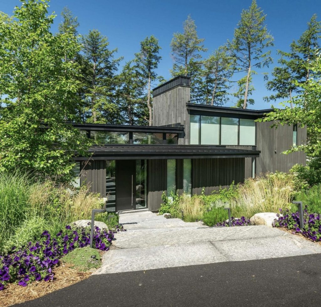 Property Management Muskoka